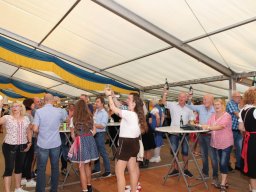 23 alpenrock am schaumberg-028